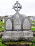 image of grave number 89840